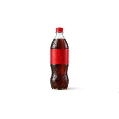 Gourmet Cola 1.5L