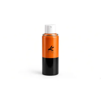 Kingtox Spray 375ml
