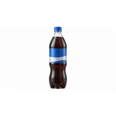 Next Cola 1.5L