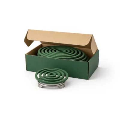 Mortein Coil 10pcs