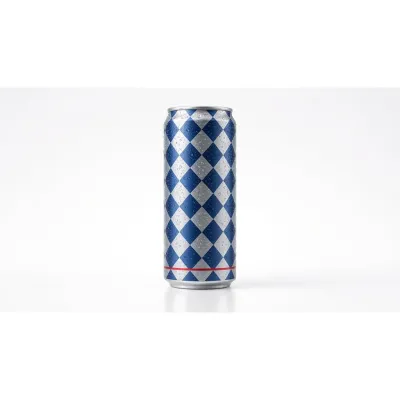 Red Bull 250ml