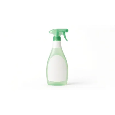 Dettol Surface Cleaner 500ml