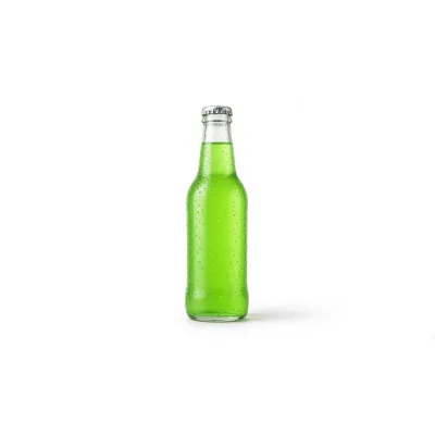 Pakola Ice Cream Soda 250ml
