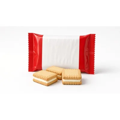 Peek Freans Super Cream Snack Pack