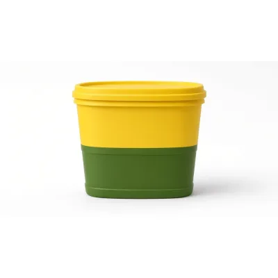 Mezan Canolive Banaspati Ghee 5kg