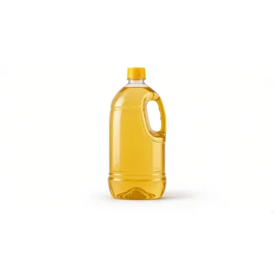 Dalda Canola Oil 1L