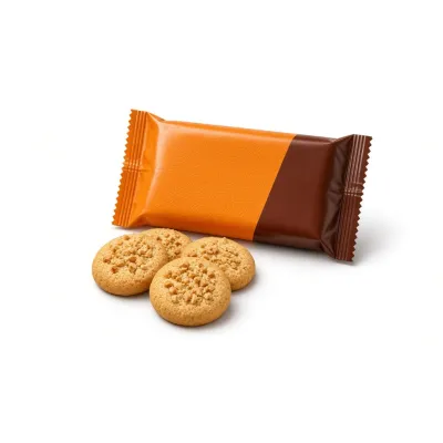 Peek Freans Peanut Pik Snack Pack