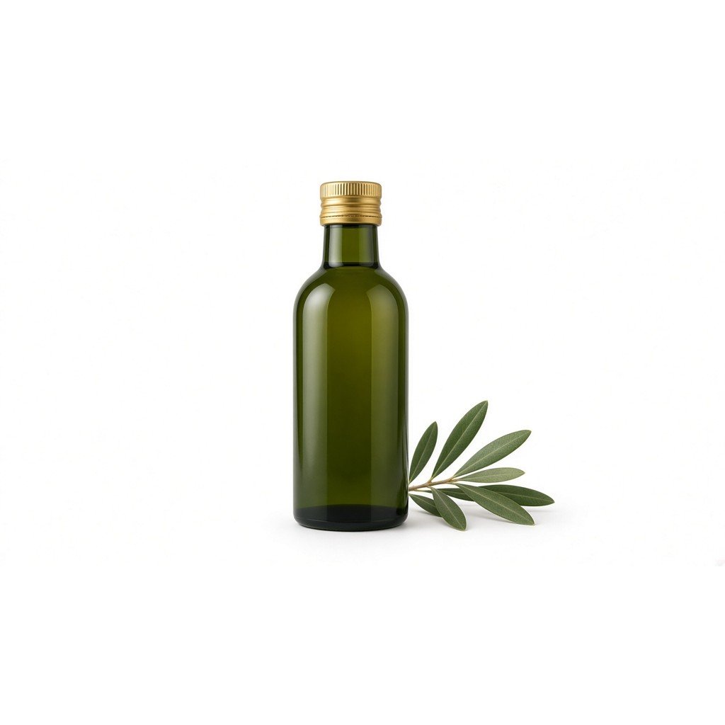 Dalda Olive Oil 250ml