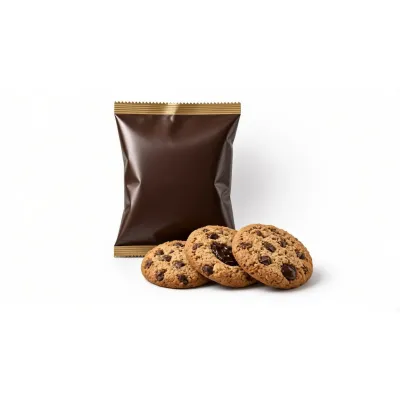 Bisconni Chocolatto Snack Pack