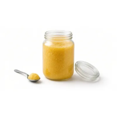 Desi Ghee 1kg