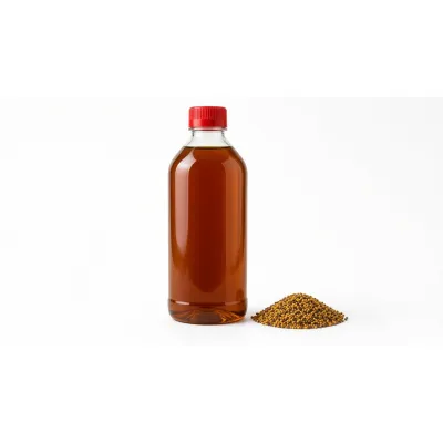 Sarson Oil 1L