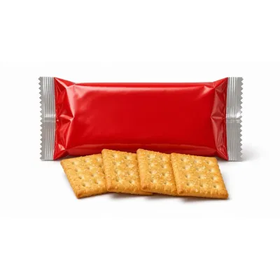 Hilal Tuc Cracker Snack Pack
