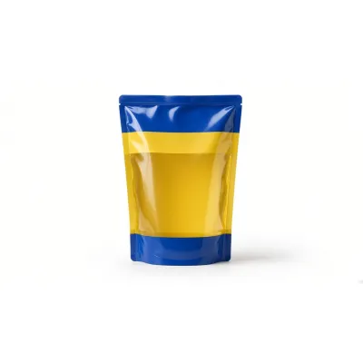 Dalda Cooking Oil Pouch 1L