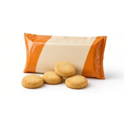 Hilal Sooji Biscuit Family Pack
