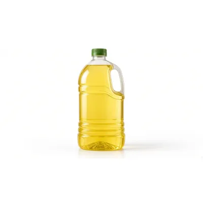 Sufi Canola Oil 3L