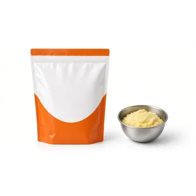Tullo Banaspati Ghee 1kg
