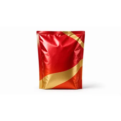 Shan Banaspati Ghee 1kg