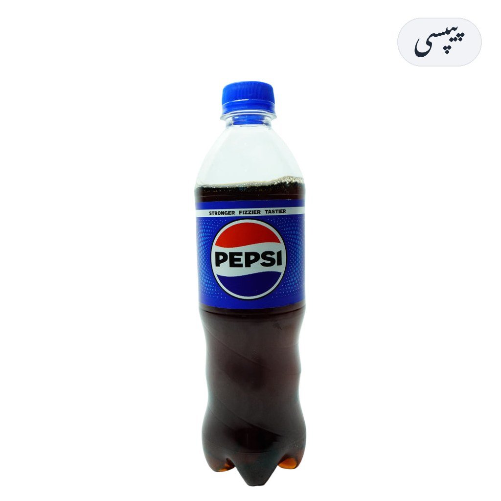 Pepsi 500ml