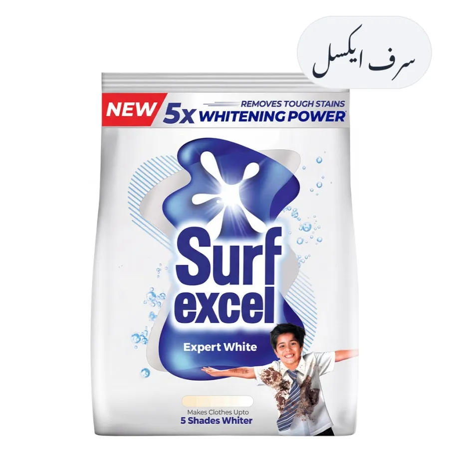 Surf Excel 500g