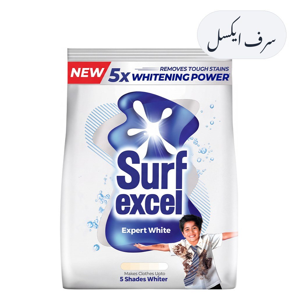 Surf Excel 500g