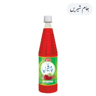 Jam-e-Shirin 800ml
