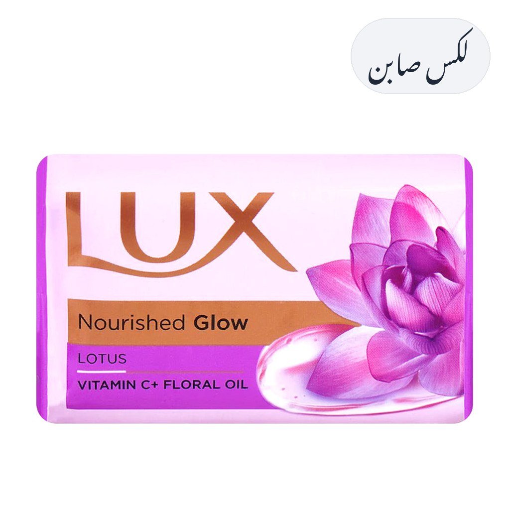 Lux Soap 150g