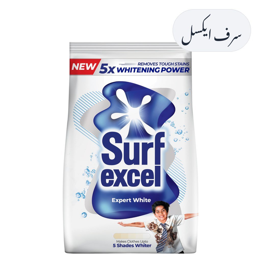 Surf Excel 1kg