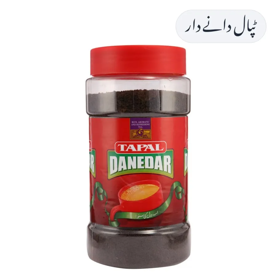Tapal Danedar Tea 475g