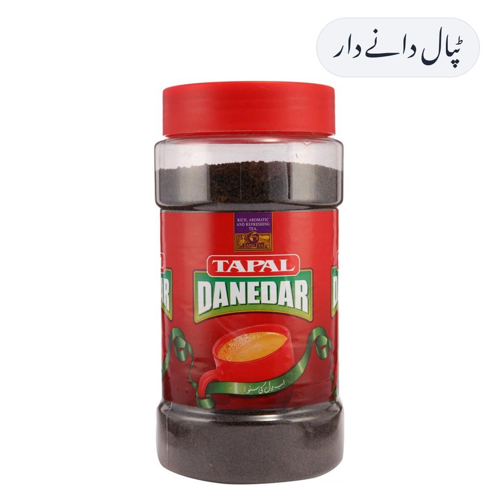 Tapal Danedar Tea 475g