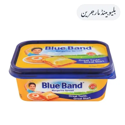Blue Band Margarine 235g