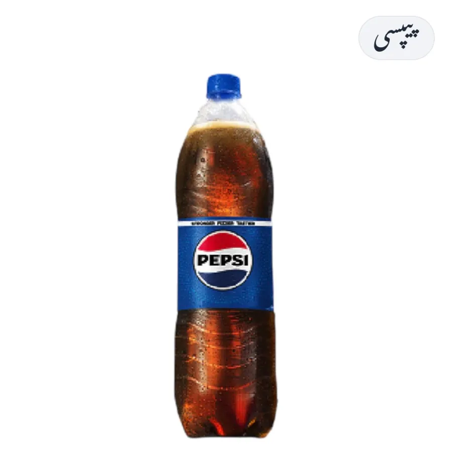 Pepsi 1.5L