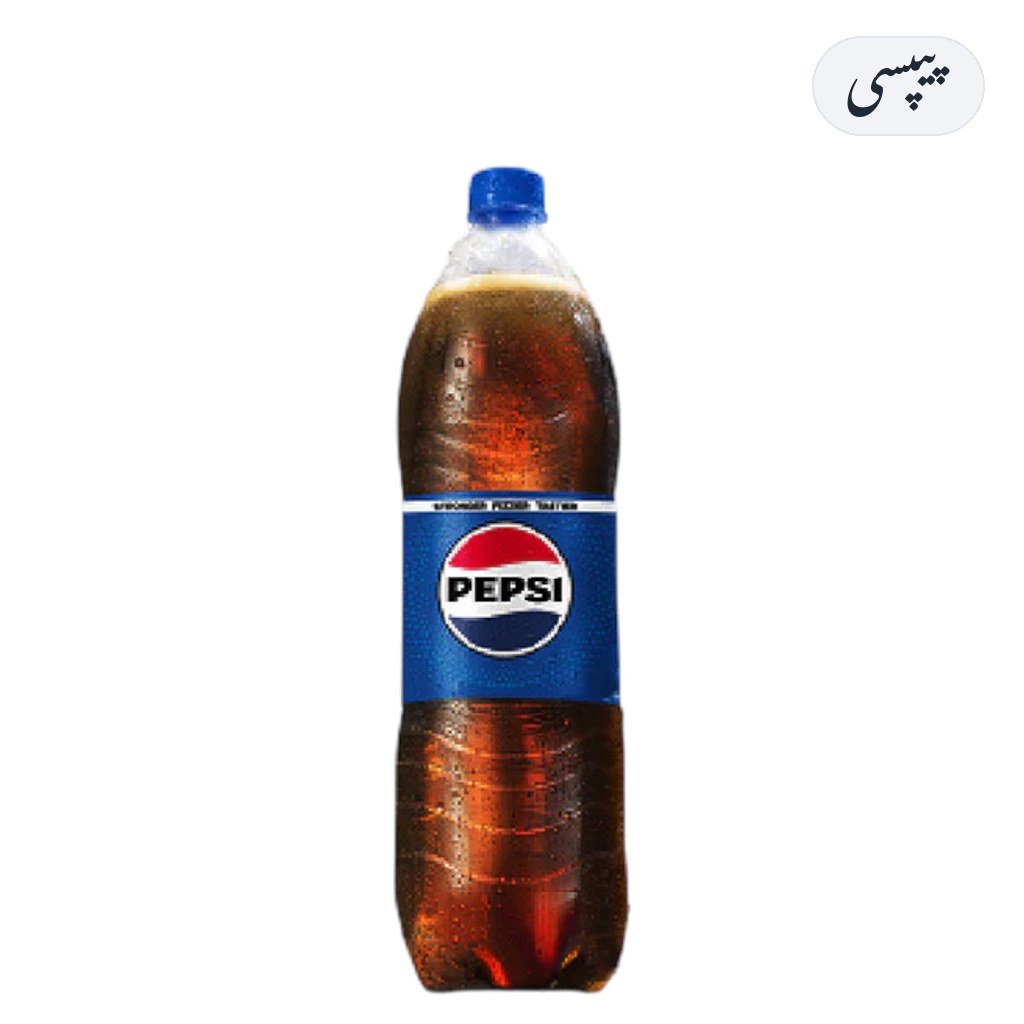 Pepsi 1.5L