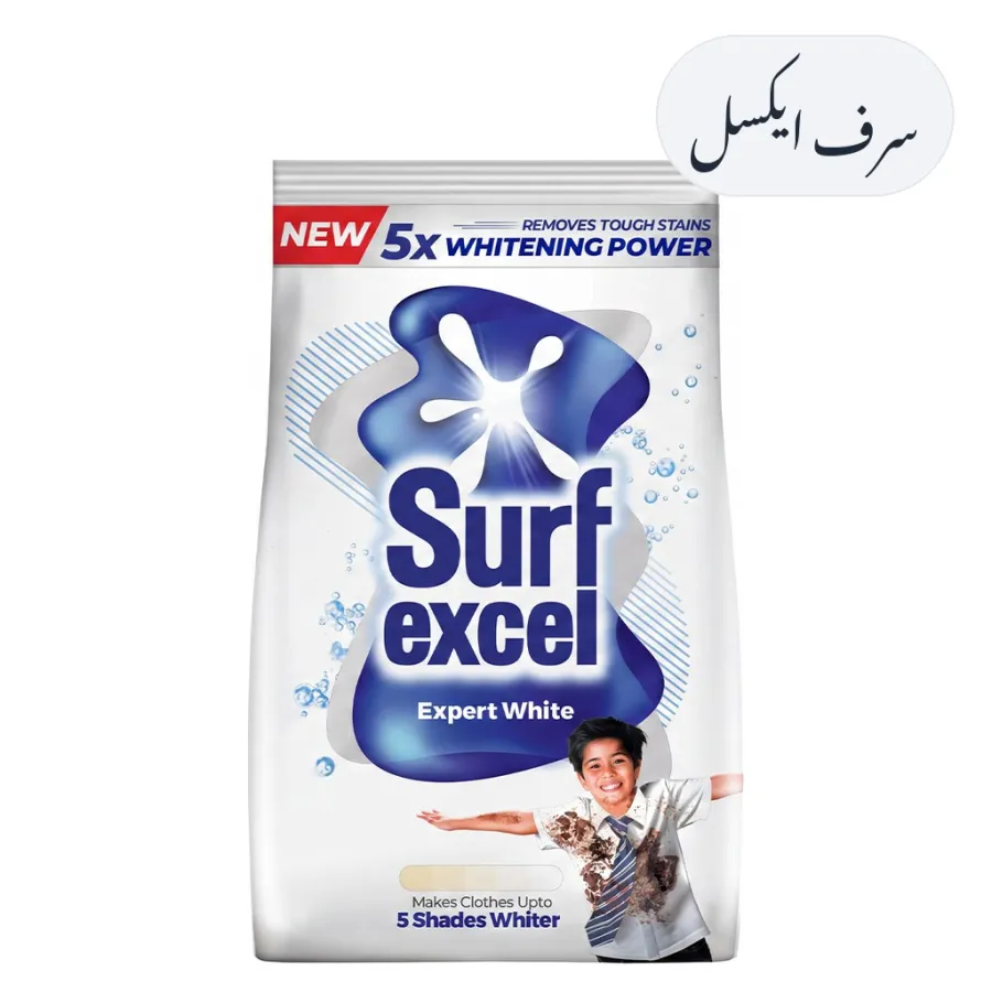 Surf Excel 2kg