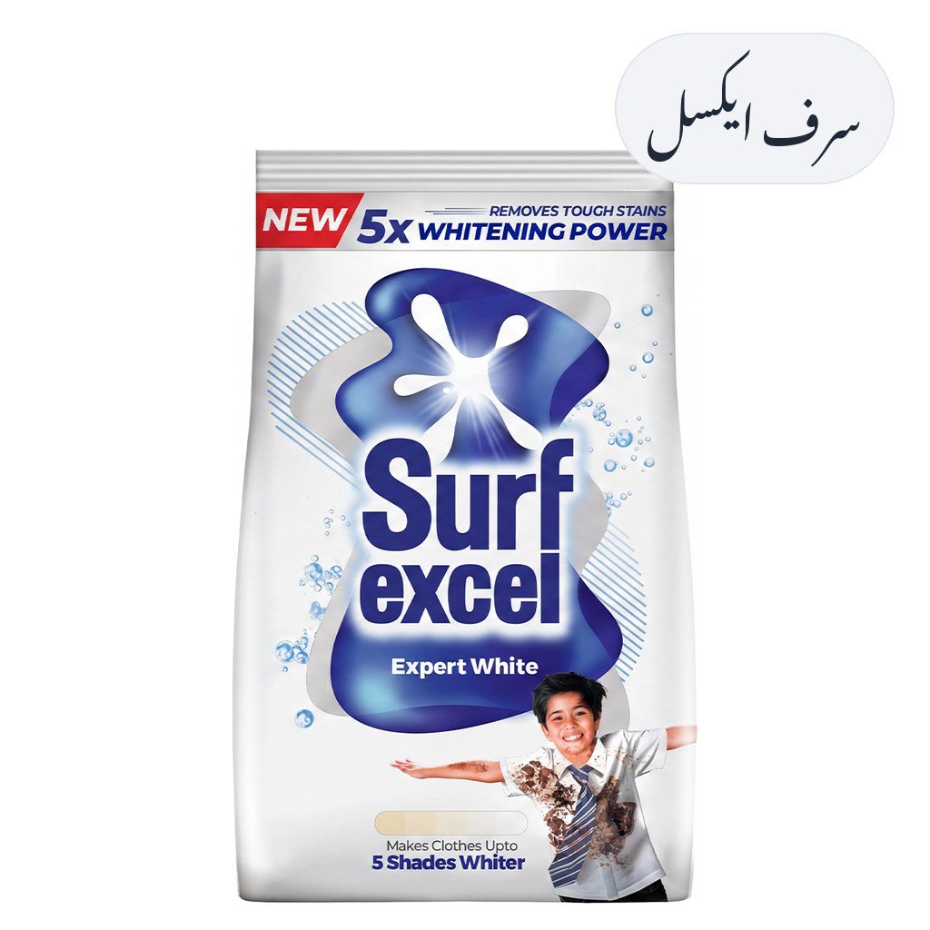 Surf Excel 2kg
