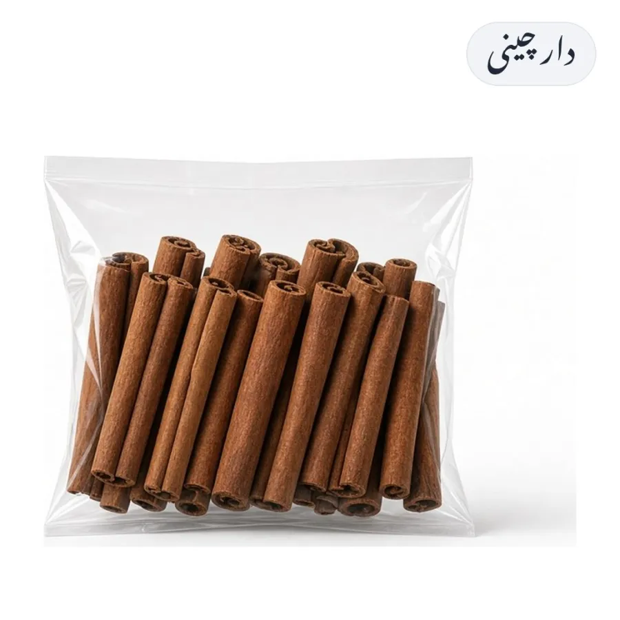 Dar Cheeni 100g