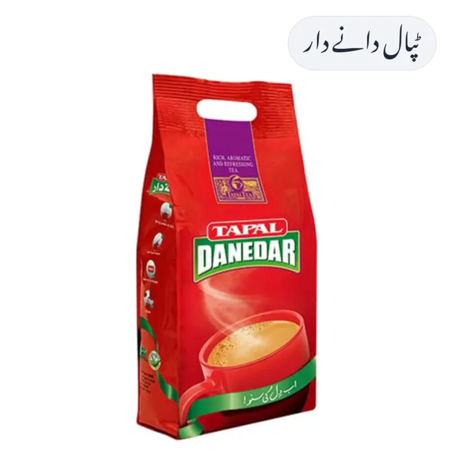 Tapal Danedar Tea 950g