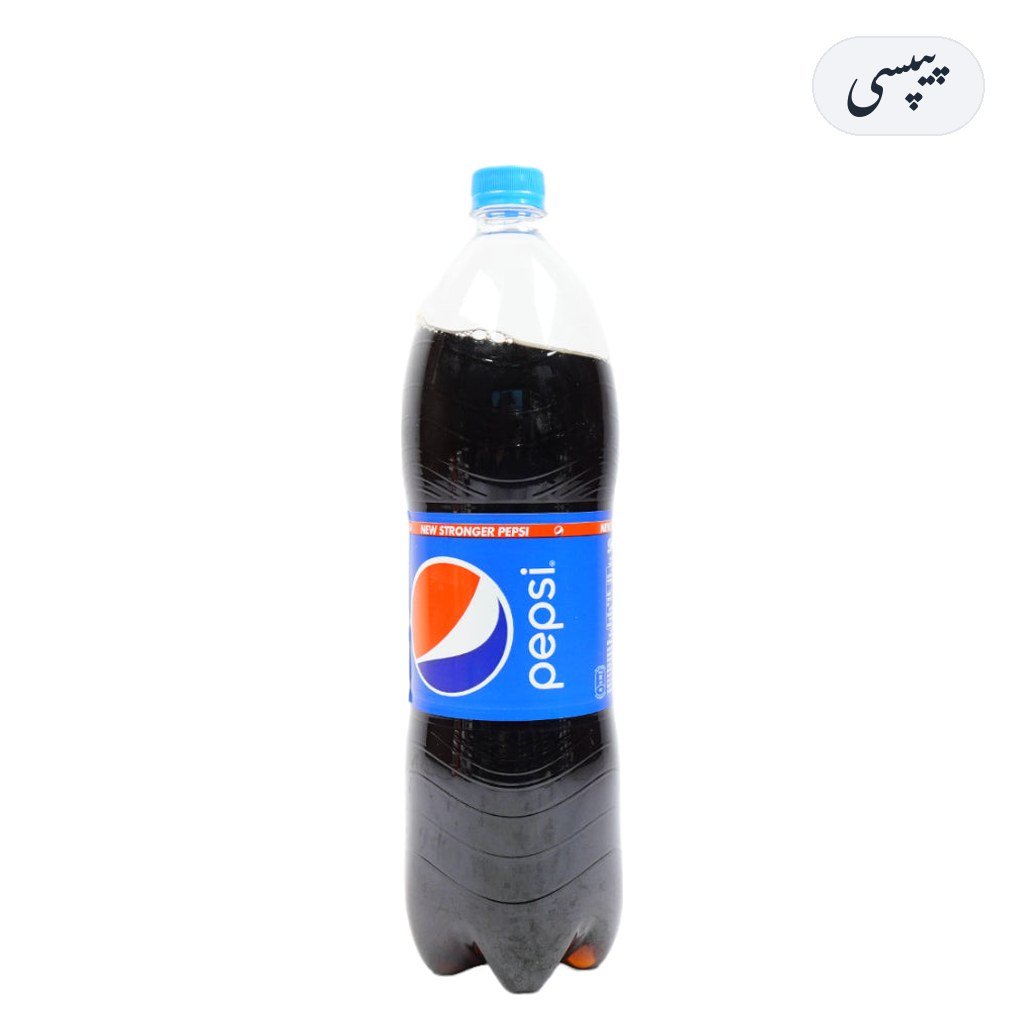 Pepsi 2.25L