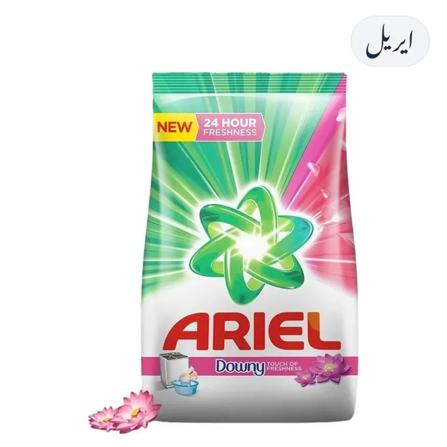 Ariel 1kg
