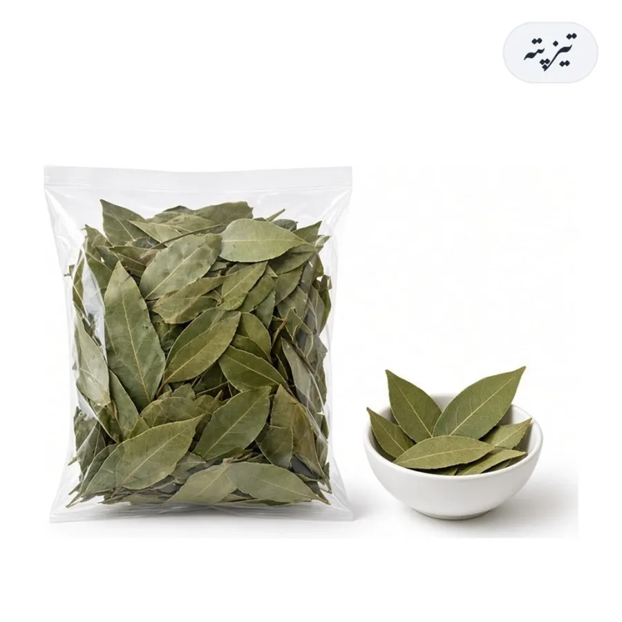 Tez Patta 100g