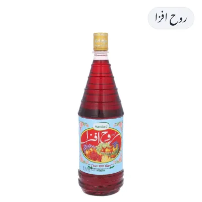Rooh Afza 1500ml