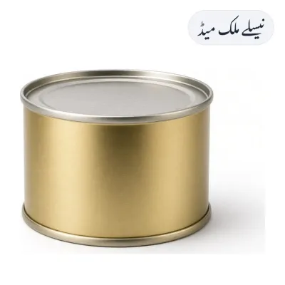 Nestle Milkmaid 397g