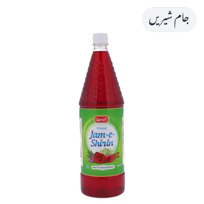 Jam-e-Shirin 1500ml