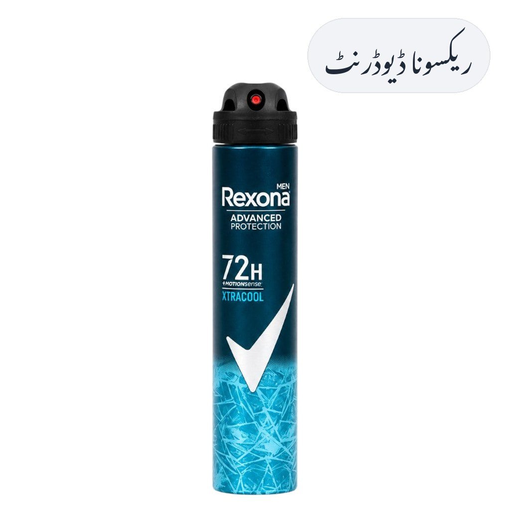 Rexona Deodorant 150ml