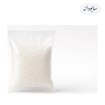 Sabudana 250g