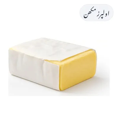 Olpers Butter 200g