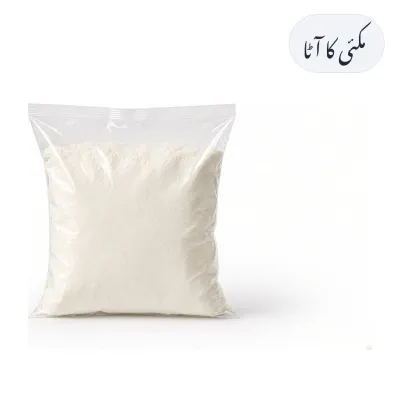 Corn Flour 1kg