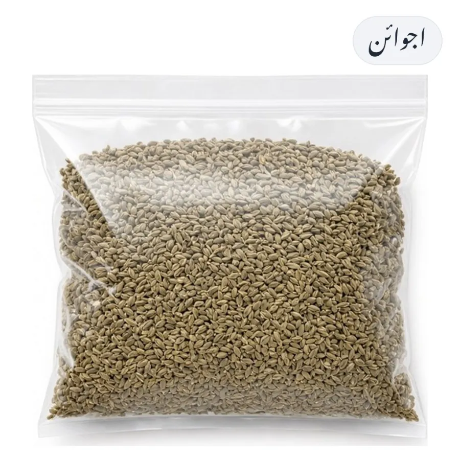 Ajwain 100g
