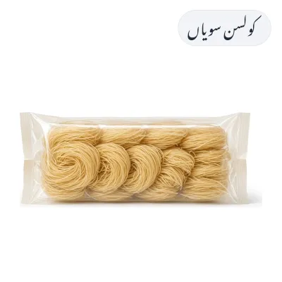 Kolson Vermicelli Seviyan 150g