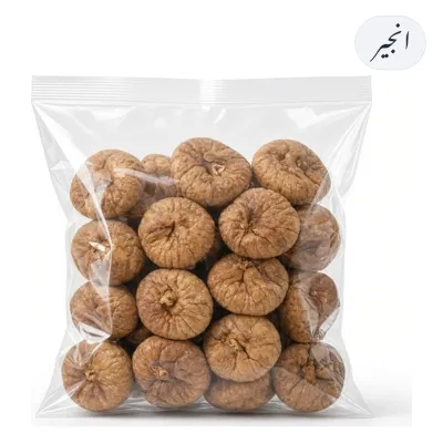 Anjeer 250g
