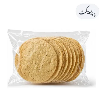 Papad Pack
